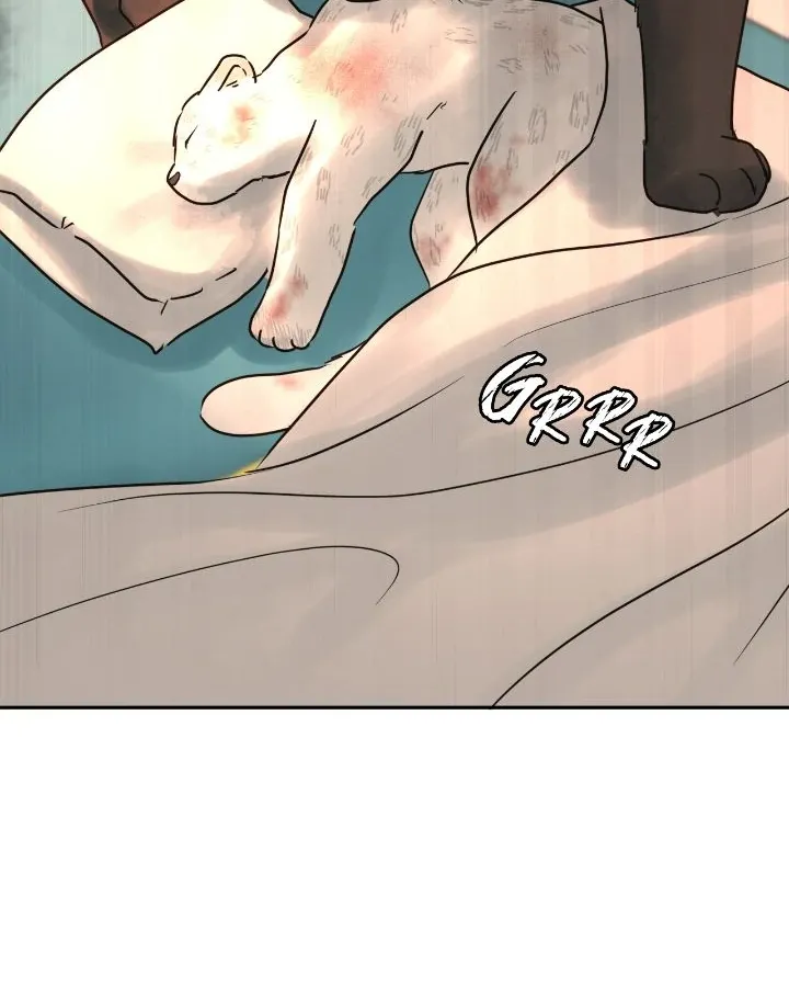 I Adopted the Male Lead from the Shelter 〘Official〙 Chapter 68 page 82 - 
