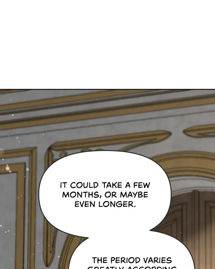 I Adopted the Male Lead from the Shelter 〘Official〙 Chapter 69 page 13 - 