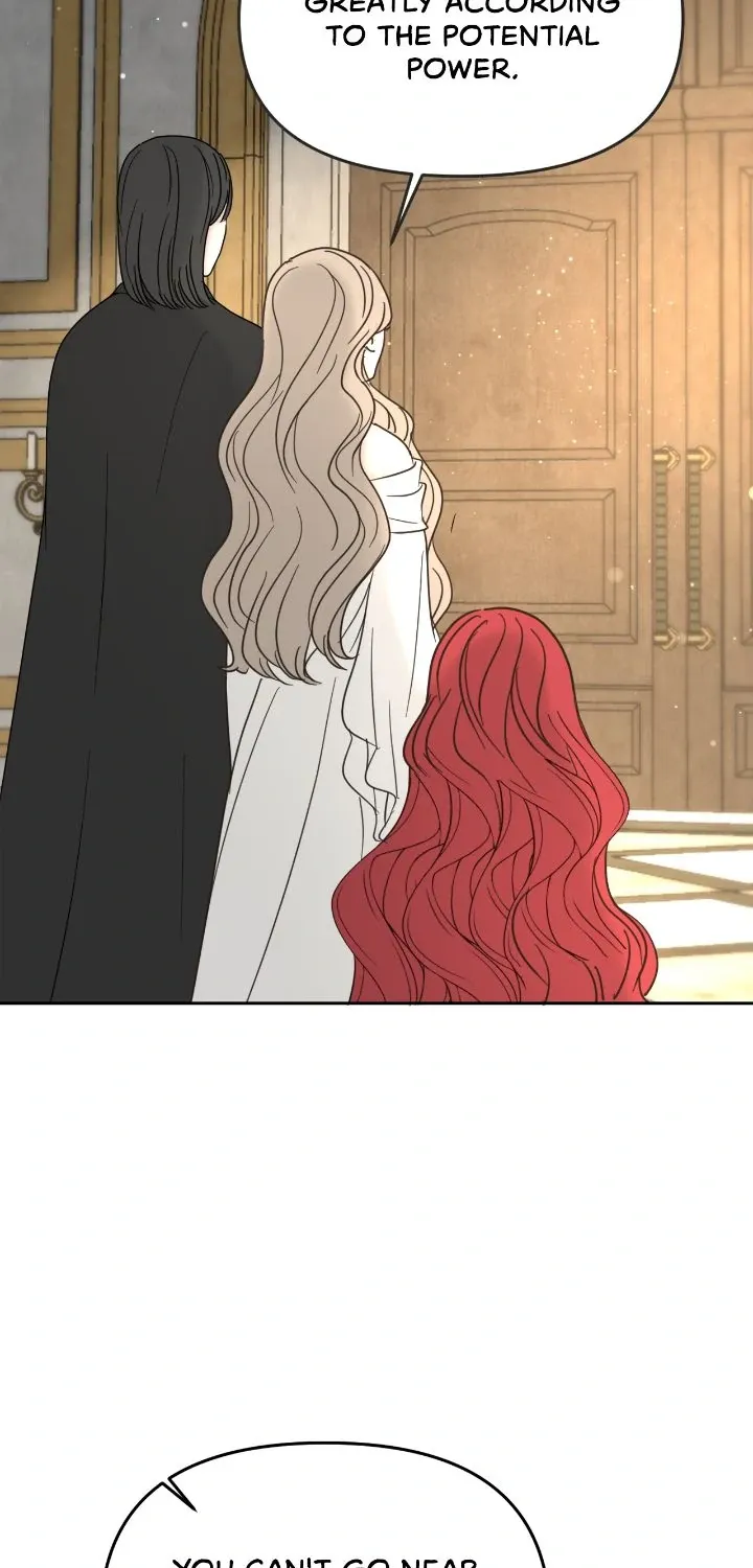 I Adopted the Male Lead from the Shelter 〘Official〙 Chapter 69 page 14 - 
