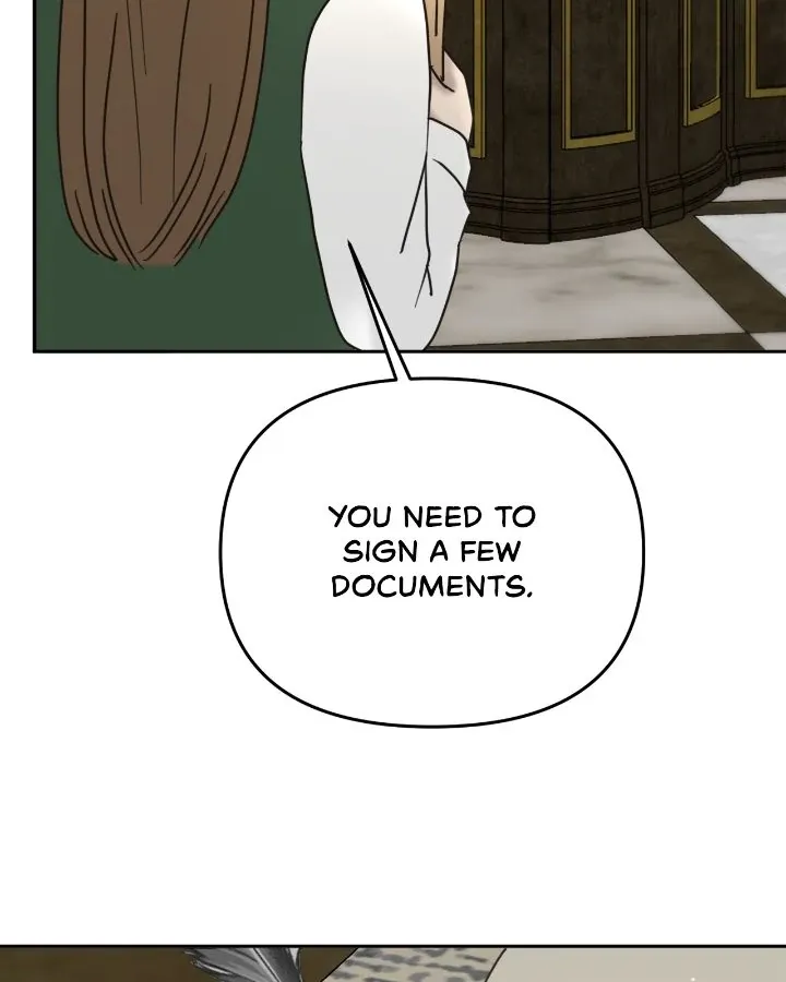 I Adopted the Male Lead from the Shelter 〘Official〙 Chapter 69 page 21 - 