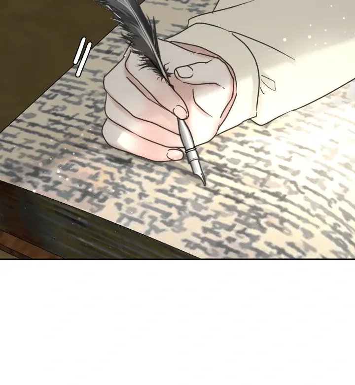 I Adopted the Male Lead from the Shelter 〘Official〙 Chapter 69 page 22 - 