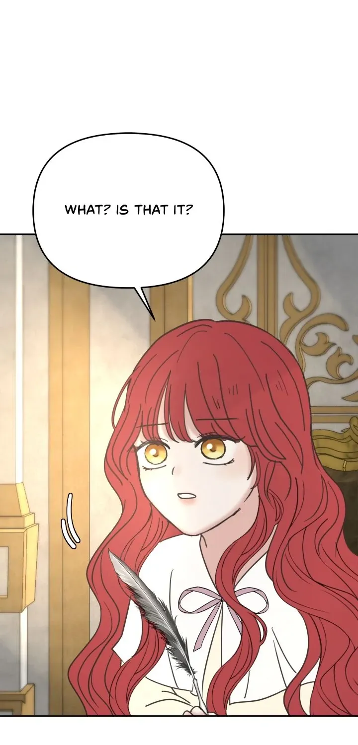 I Adopted the Male Lead from the Shelter 〘Official〙 Chapter 69 page 23 - 