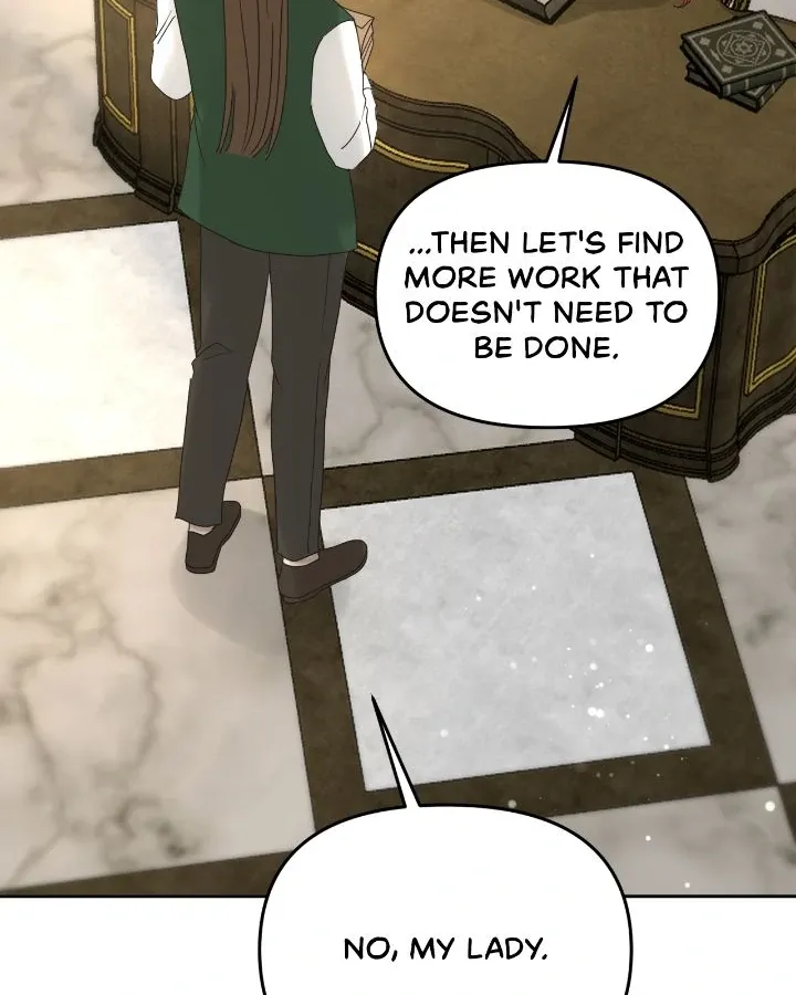 I Adopted the Male Lead from the Shelter 〘Official〙 Chapter 69 page 26 - 
