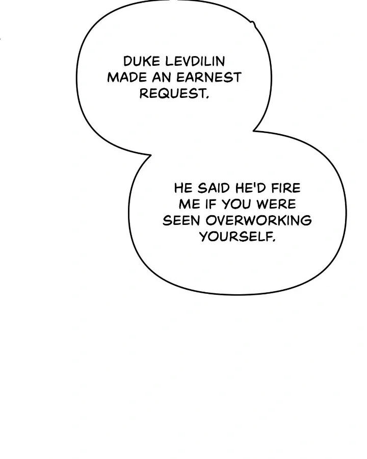 I Adopted the Male Lead from the Shelter 〘Official〙 Chapter 69 page 28 - 