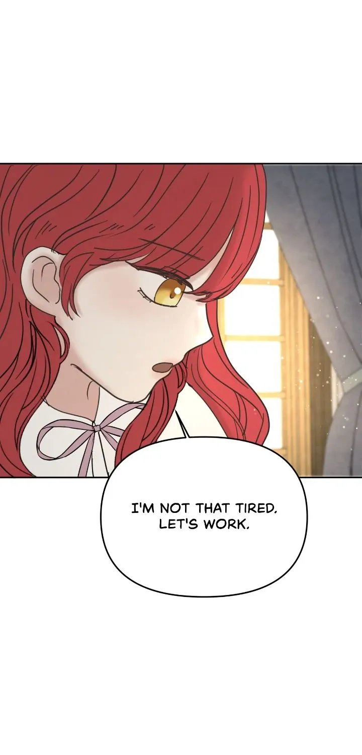 I Adopted the Male Lead from the Shelter 〘Official〙 Chapter 69 page 32 - 