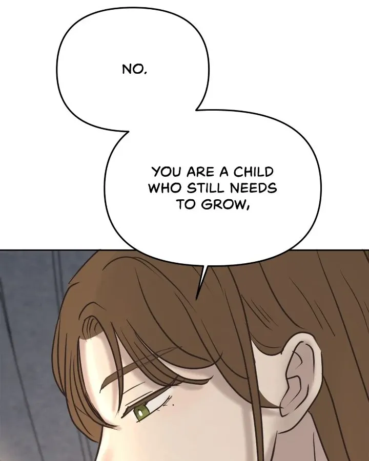 I Adopted the Male Lead from the Shelter 〘Official〙 Chapter 69 page 33 - 