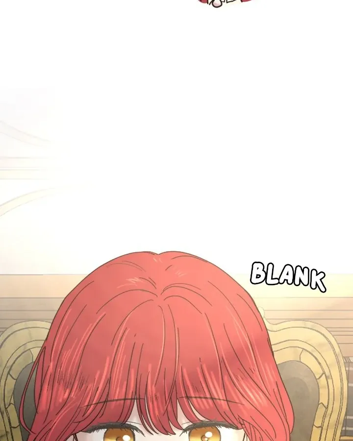 I Adopted the Male Lead from the Shelter 〘Official〙 Chapter 69 page 35 - 
