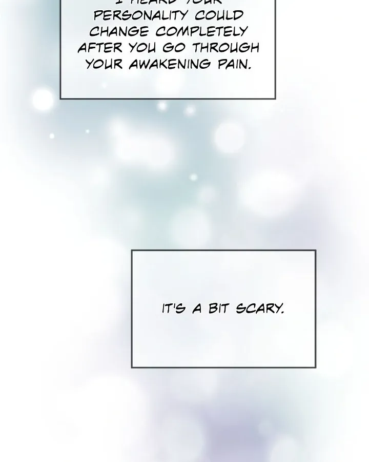 I Adopted the Male Lead from the Shelter 〘Official〙 Chapter 69 page 37 - 