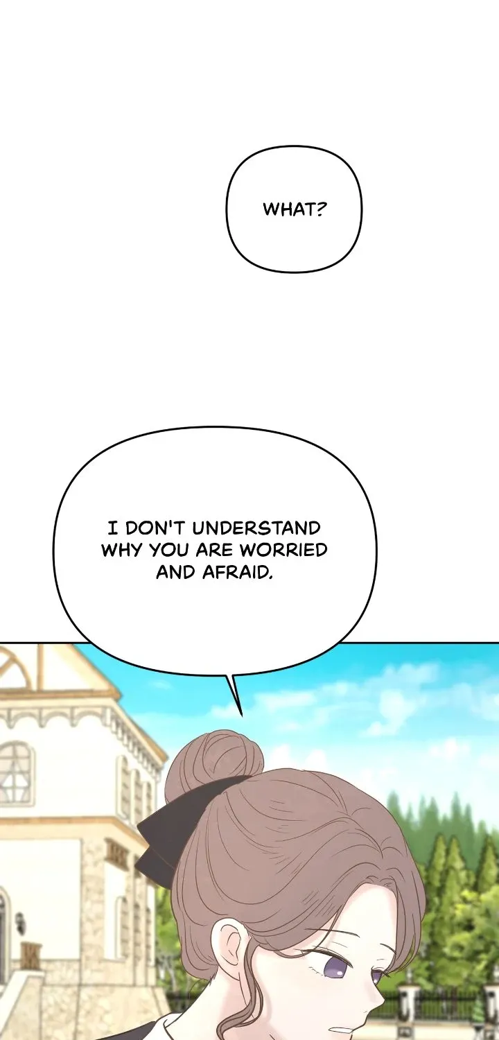 I Adopted the Male Lead from the Shelter 〘Official〙 Chapter 69 page 42 - 