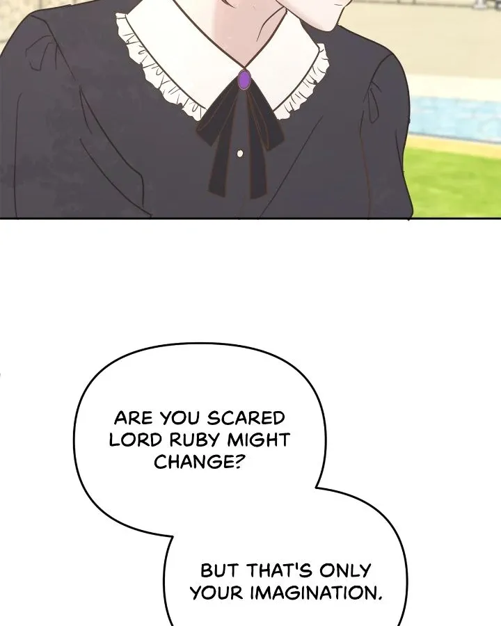 I Adopted the Male Lead from the Shelter 〘Official〙 Chapter 69 page 43 - 