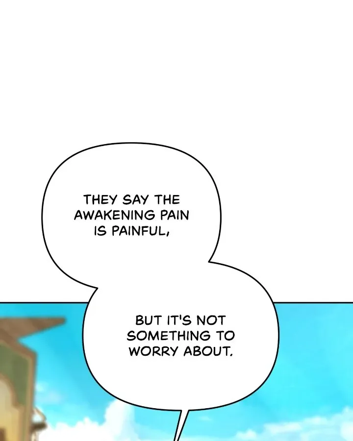 I Adopted the Male Lead from the Shelter 〘Official〙 Chapter 69 page 45 - 