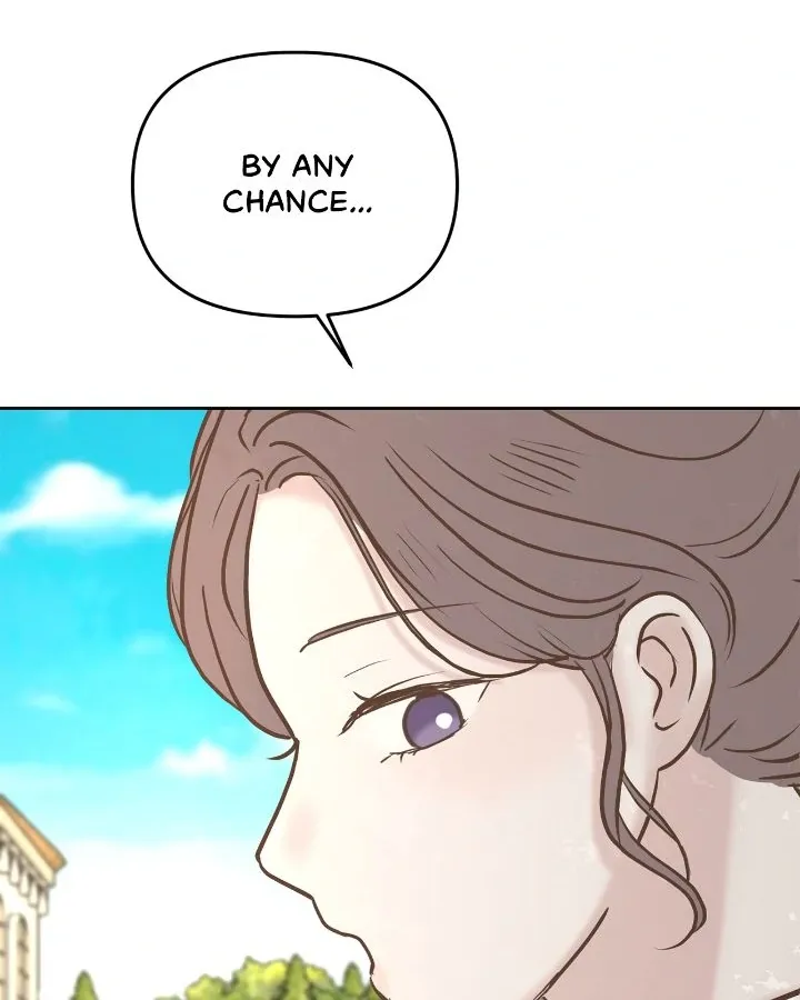 I Adopted the Male Lead from the Shelter 〘Official〙 Chapter 69 page 47 - 