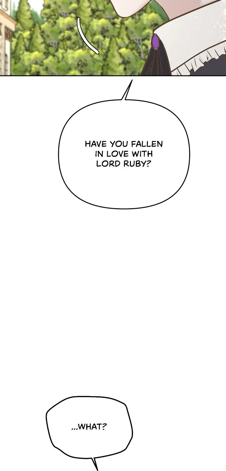 I Adopted the Male Lead from the Shelter 〘Official〙 Chapter 69 page 48 - 