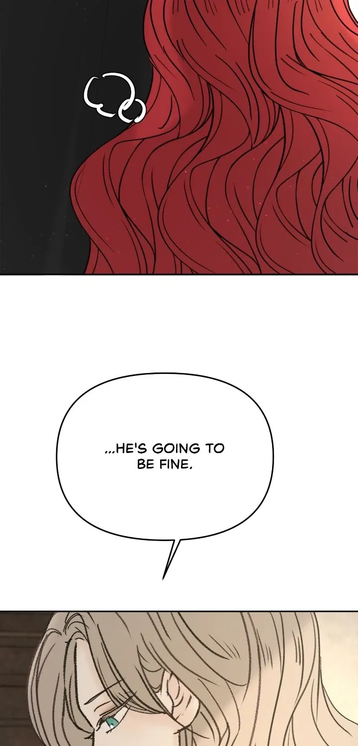 I Adopted the Male Lead from the Shelter 〘Official〙 Chapter 69 page 6 - 