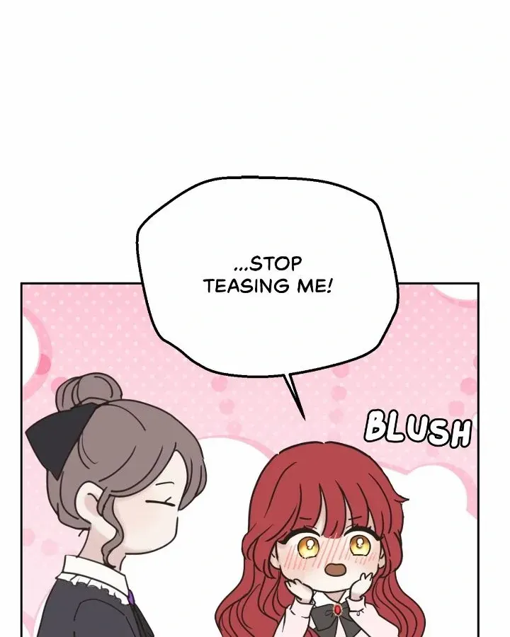 I Adopted the Male Lead from the Shelter 〘Official〙 Chapter 69 page 55 - 