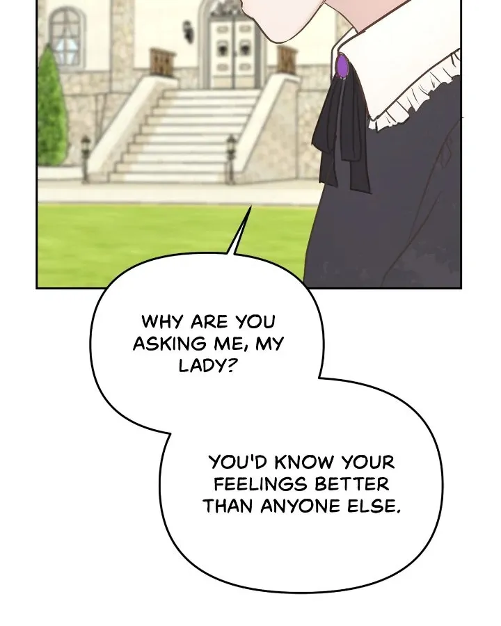 I Adopted the Male Lead from the Shelter 〘Official〙 Chapter 69 page 57 - 