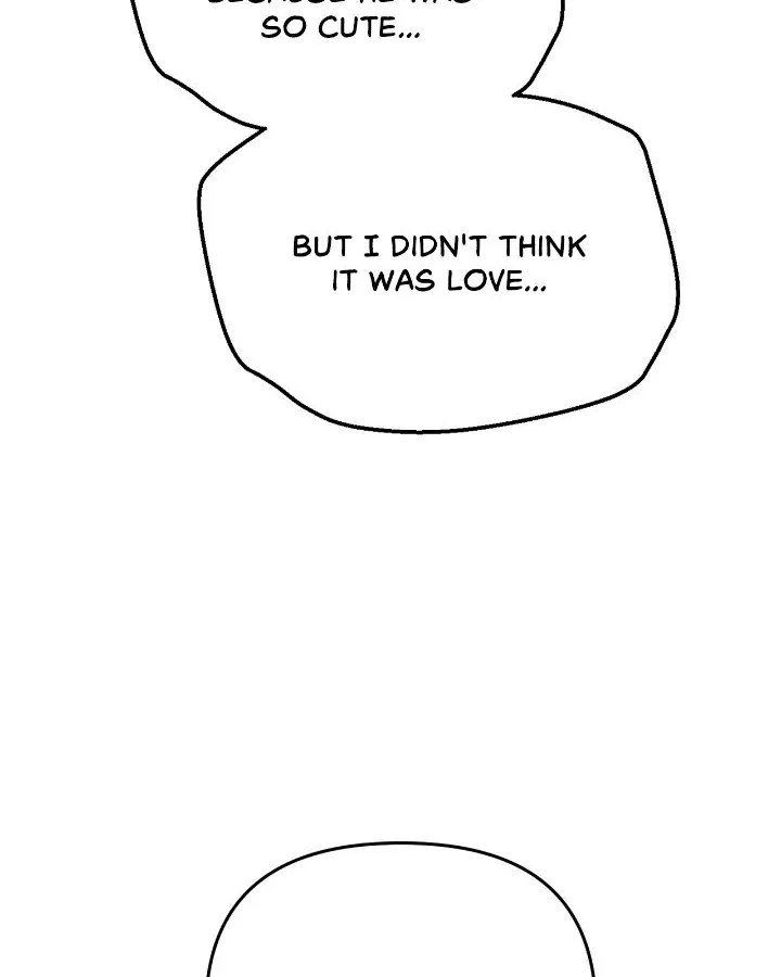 I Adopted the Male Lead from the Shelter 〘Official〙 Chapter 69 page 59 - 