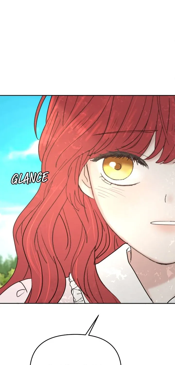 I Adopted the Male Lead from the Shelter 〘Official〙 Chapter 69 page 64 - 