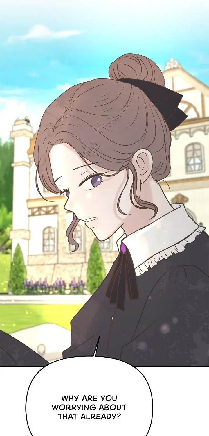 I Adopted the Male Lead from the Shelter 〘Official〙 Chapter 69 page 66 - 