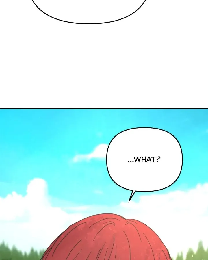 I Adopted the Male Lead from the Shelter 〘Official〙 Chapter 69 page 67 - 