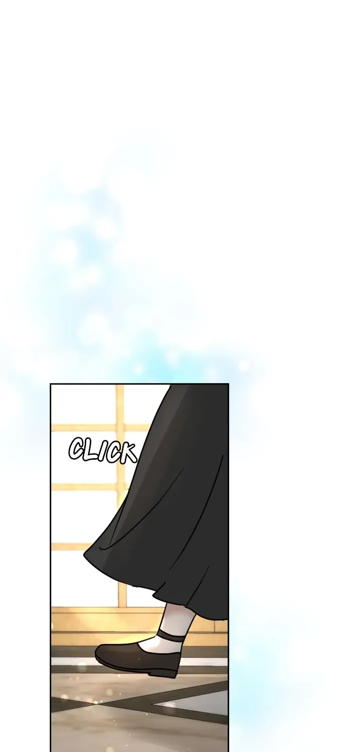 I Adopted the Male Lead from the Shelter 〘Official〙 Chapter 69 page 71 - 