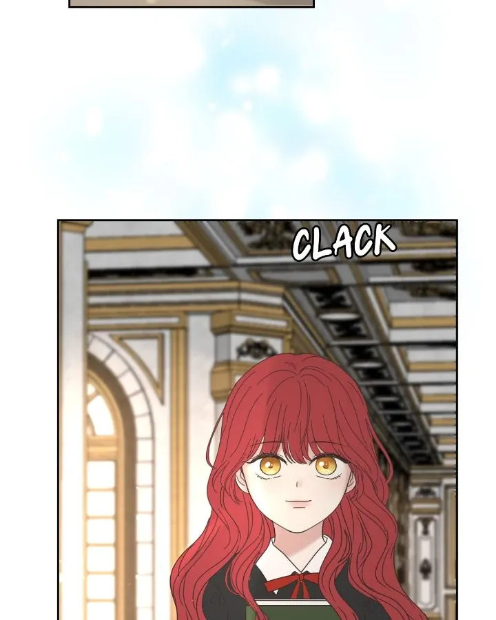 I Adopted the Male Lead from the Shelter 〘Official〙 Chapter 69 page 72 - 