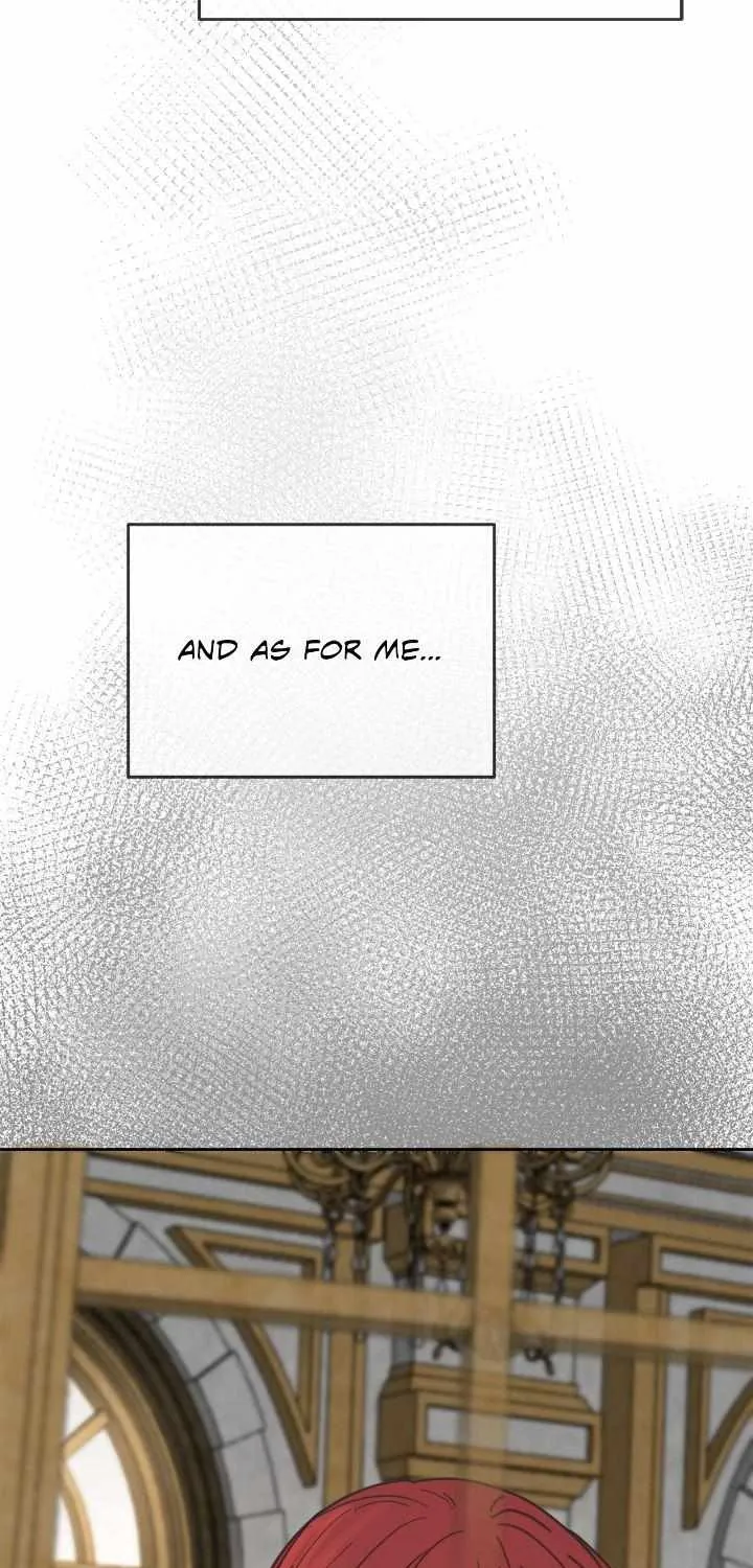 I Adopted the Male Lead from the Shelter 〘Official〙 Chapter 69 page 77 - 