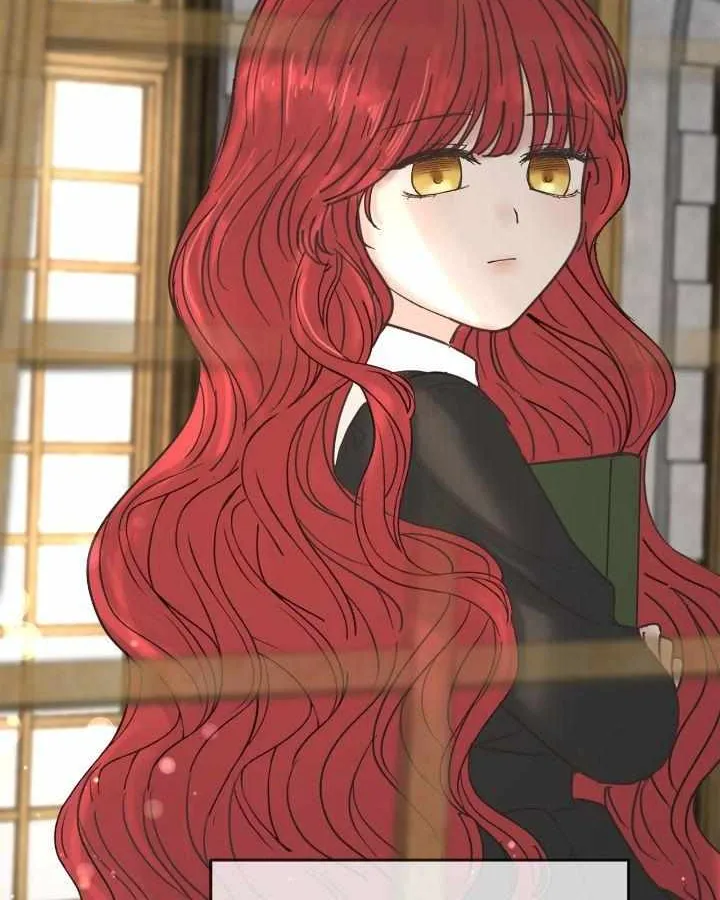 I Adopted the Male Lead from the Shelter 〘Official〙 Chapter 69 page 78 - 