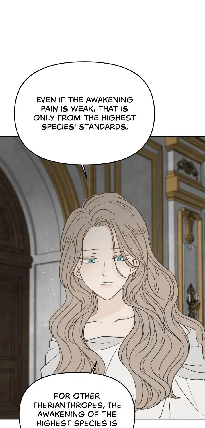 I Adopted the Male Lead from the Shelter 〘Official〙 Chapter 69 page 10 - 
