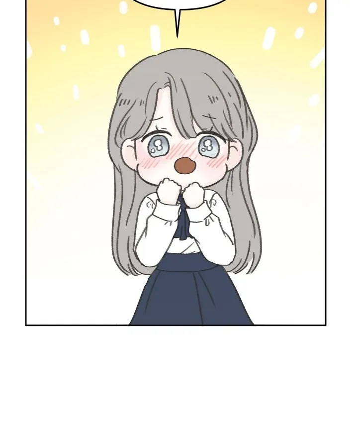 I Adopted the Male Lead from the Shelter 〘Official〙 Chapter 70 page 12 - 