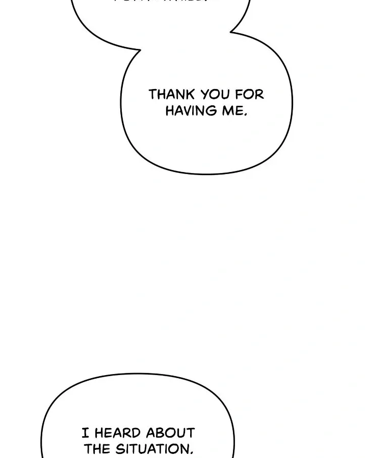 I Adopted the Male Lead from the Shelter 〘Official〙 Chapter 70 page 14 - 