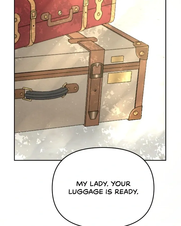 I Adopted the Male Lead from the Shelter 〘Official〙 Chapter 70 page 3 - 