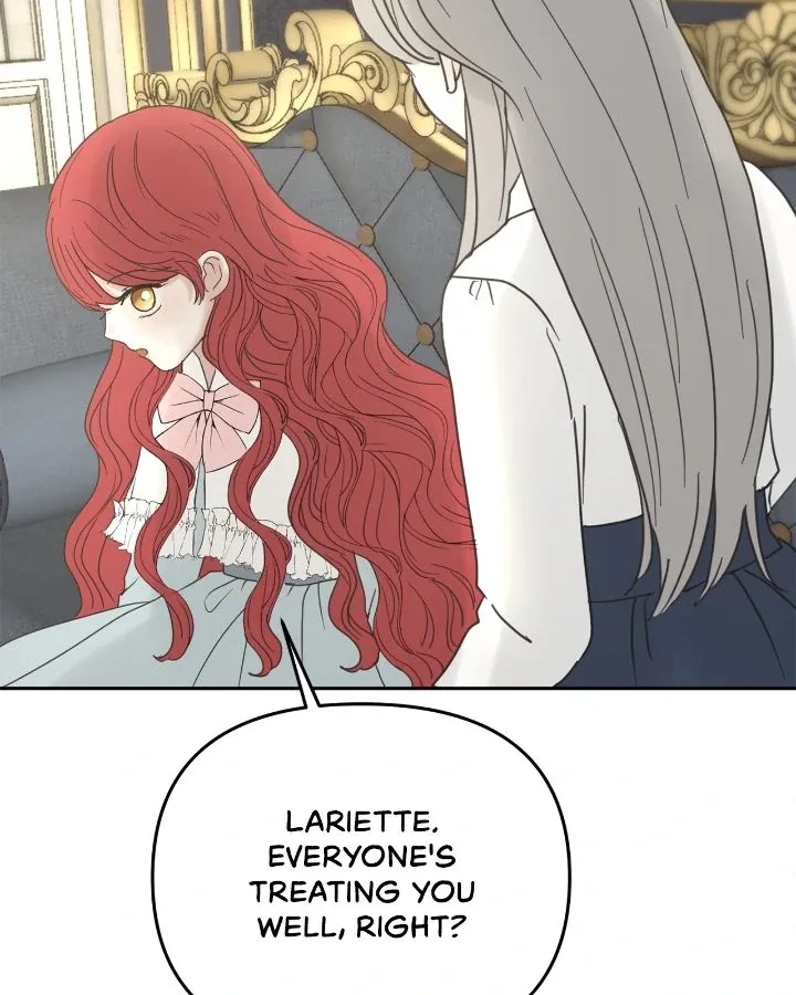 I Adopted the Male Lead from the Shelter 〘Official〙 Chapter 70 page 22 - 