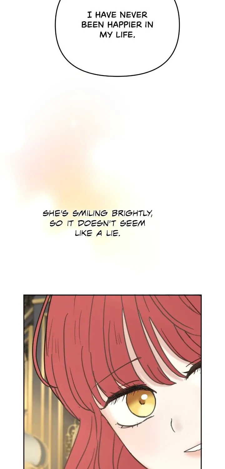 I Adopted the Male Lead from the Shelter 〘Official〙 Chapter 70 page 27 - 
