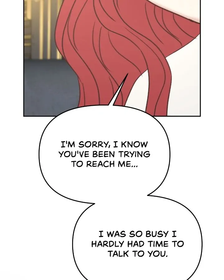 I Adopted the Male Lead from the Shelter 〘Official〙 Chapter 70 page 28 - 