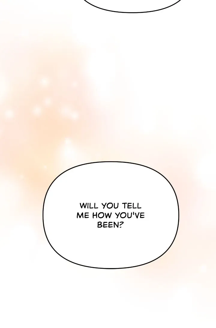 I Adopted the Male Lead from the Shelter 〘Official〙 Chapter 70 page 29 - 