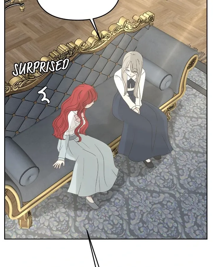 I Adopted the Male Lead from the Shelter 〘Official〙 Chapter 70 page 33 - 