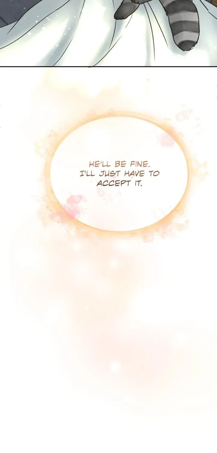 I Adopted the Male Lead from the Shelter 〘Official〙 Chapter 70 page 38 - 