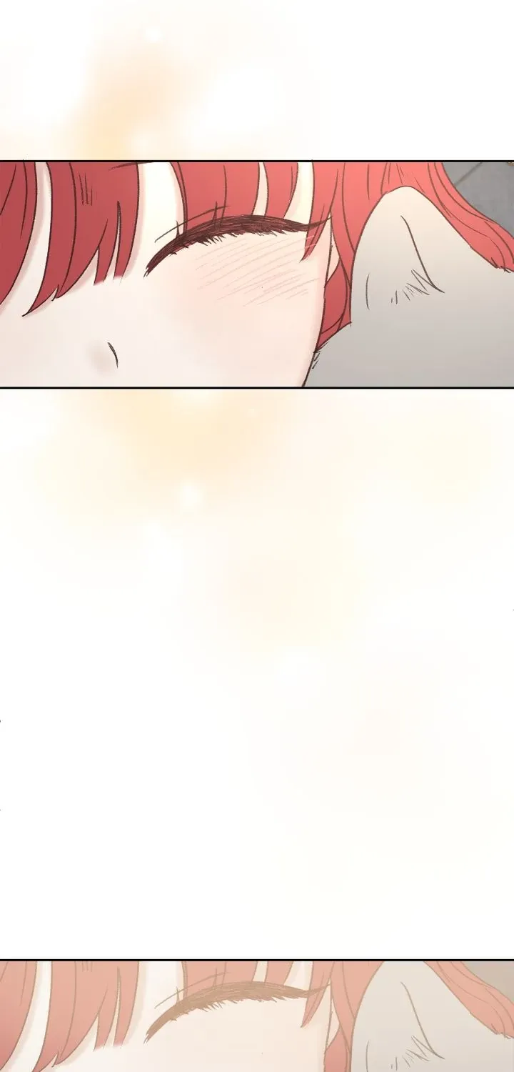 I Adopted the Male Lead from the Shelter 〘Official〙 Chapter 70 page 40 - 