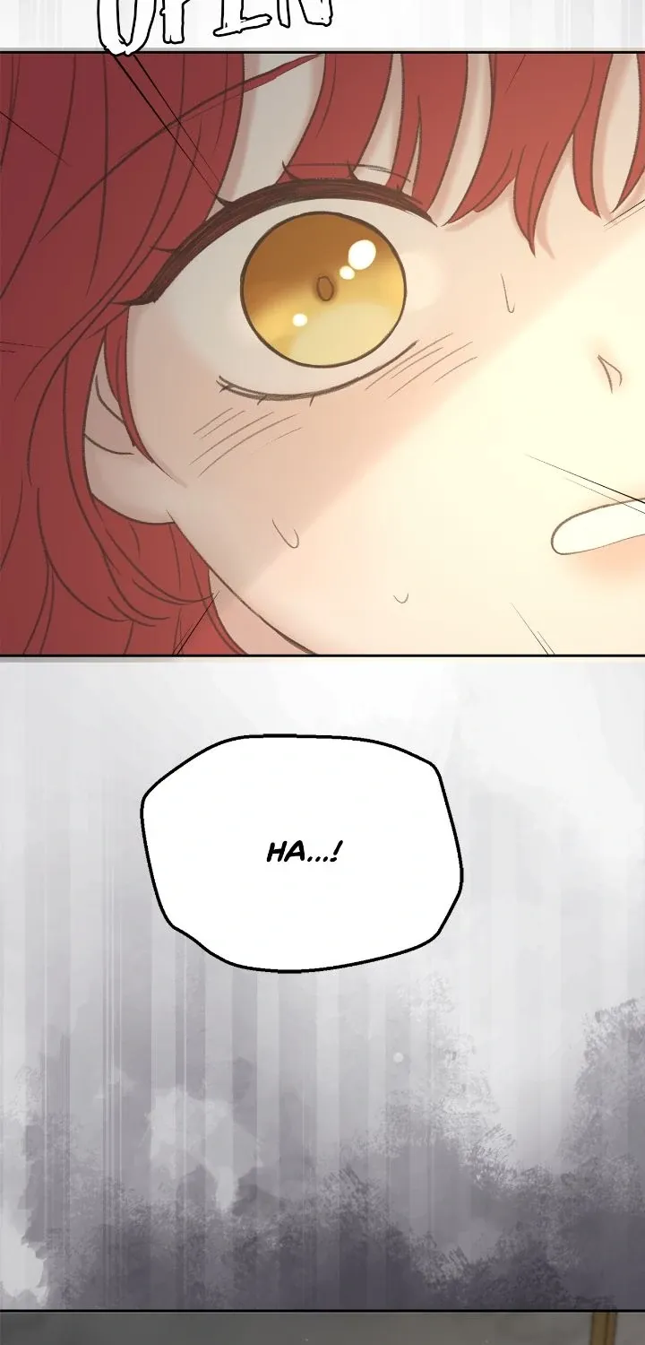 I Adopted the Male Lead from the Shelter 〘Official〙 Chapter 70 page 42 - 