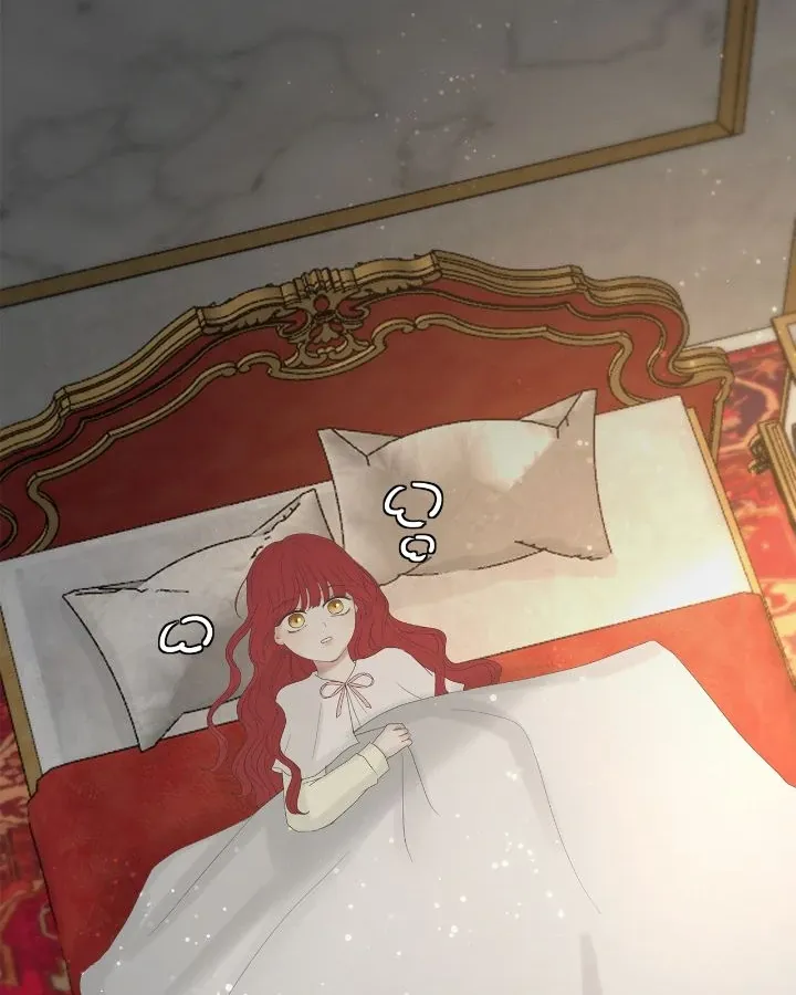 I Adopted the Male Lead from the Shelter 〘Official〙 Chapter 70 page 43 - 