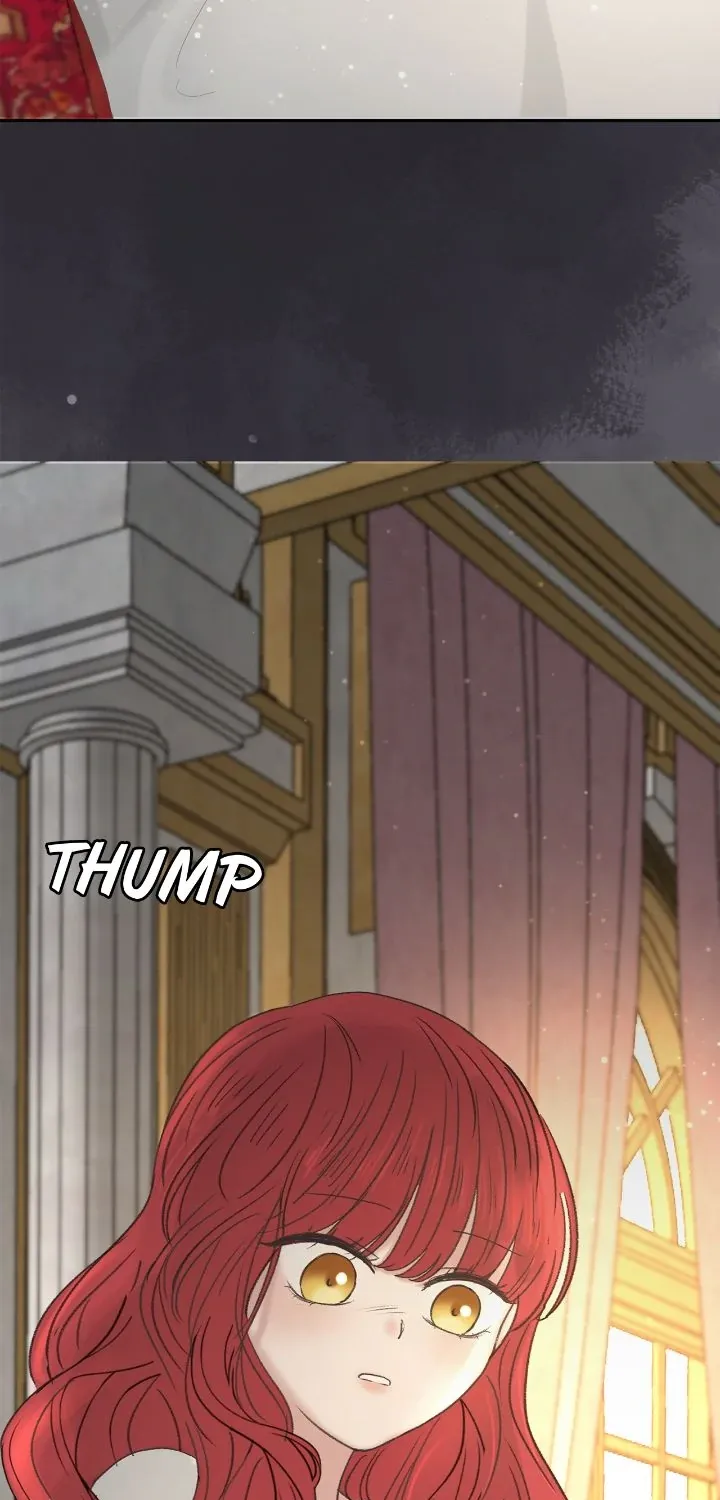 I Adopted the Male Lead from the Shelter 〘Official〙 Chapter 70 page 44 - 