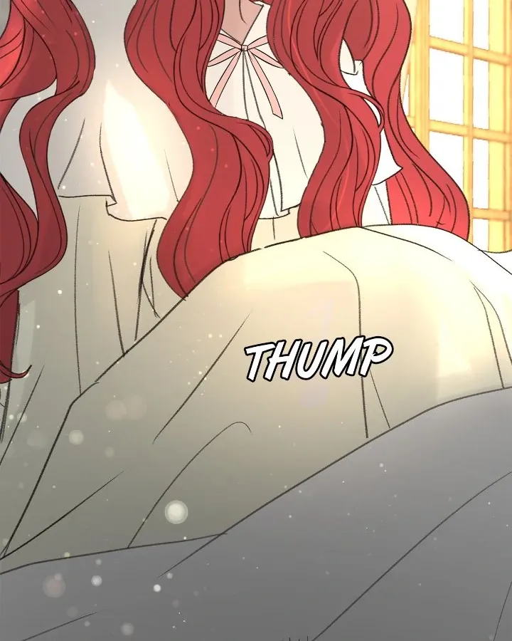 I Adopted the Male Lead from the Shelter 〘Official〙 Chapter 70 page 45 - 