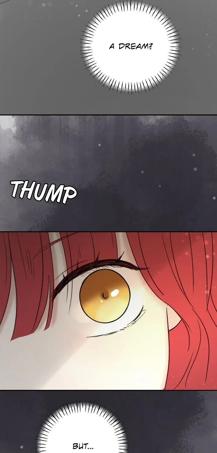 I Adopted the Male Lead from the Shelter 〘Official〙 Chapter 70 page 46 - 