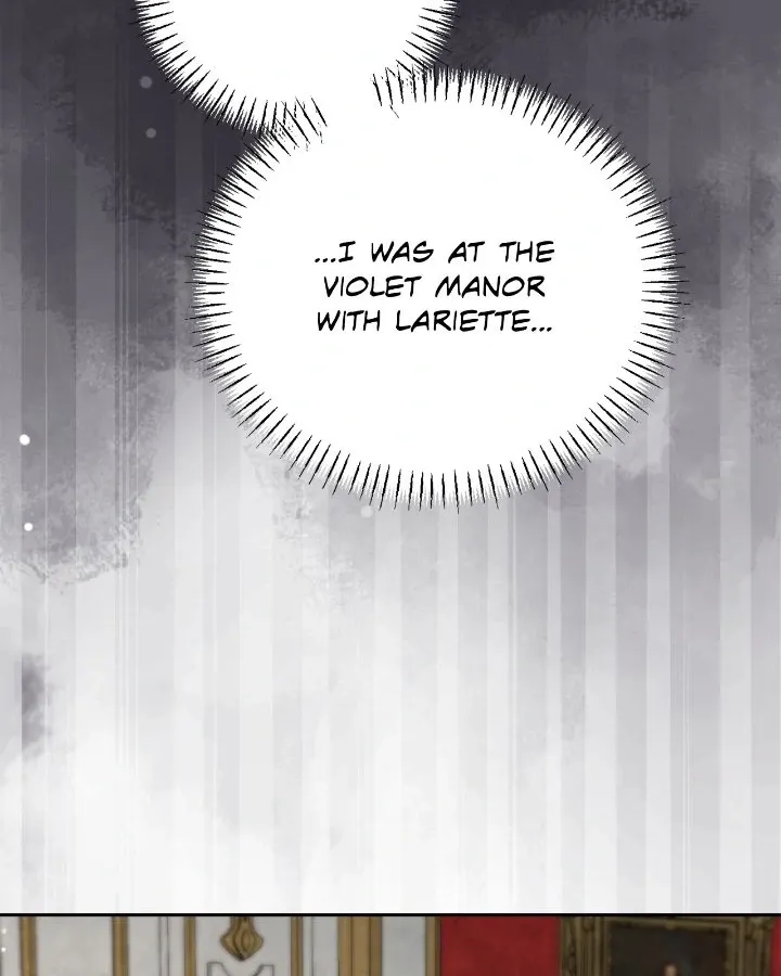 I Adopted the Male Lead from the Shelter 〘Official〙 Chapter 70 page 47 - 