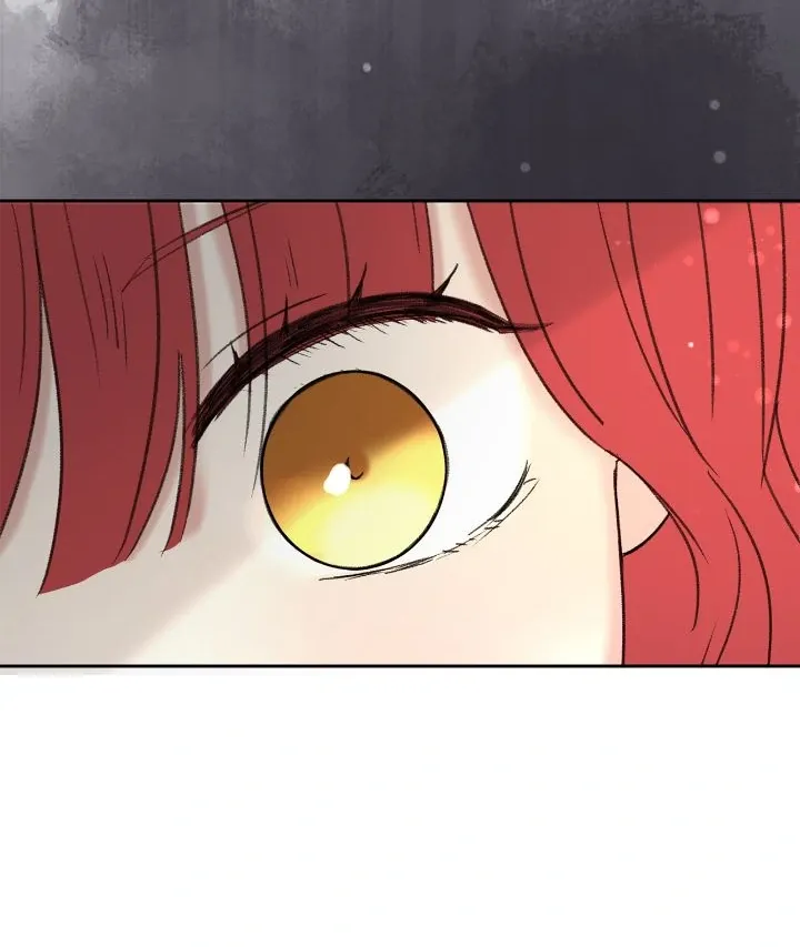 I Adopted the Male Lead from the Shelter 〘Official〙 Chapter 70 page 49 - 