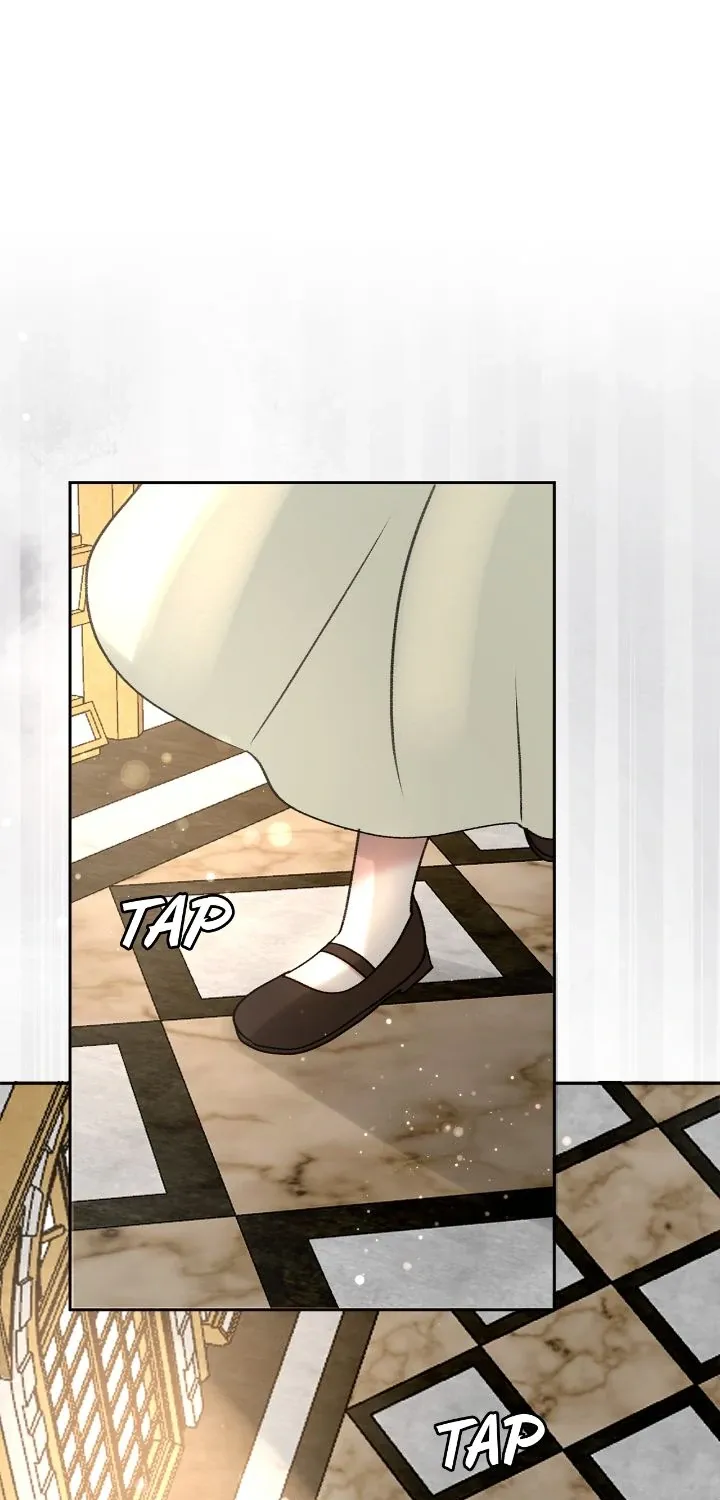 I Adopted the Male Lead from the Shelter 〘Official〙 Chapter 70 page 50 - 