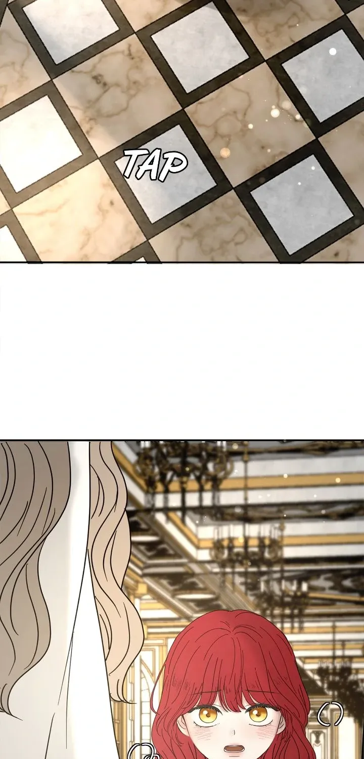 I Adopted the Male Lead from the Shelter 〘Official〙 Chapter 70 page 52 - 