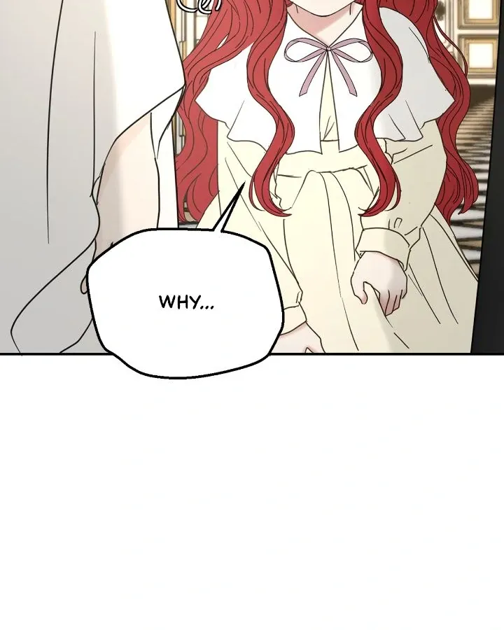I Adopted the Male Lead from the Shelter 〘Official〙 Chapter 70 page 53 - 