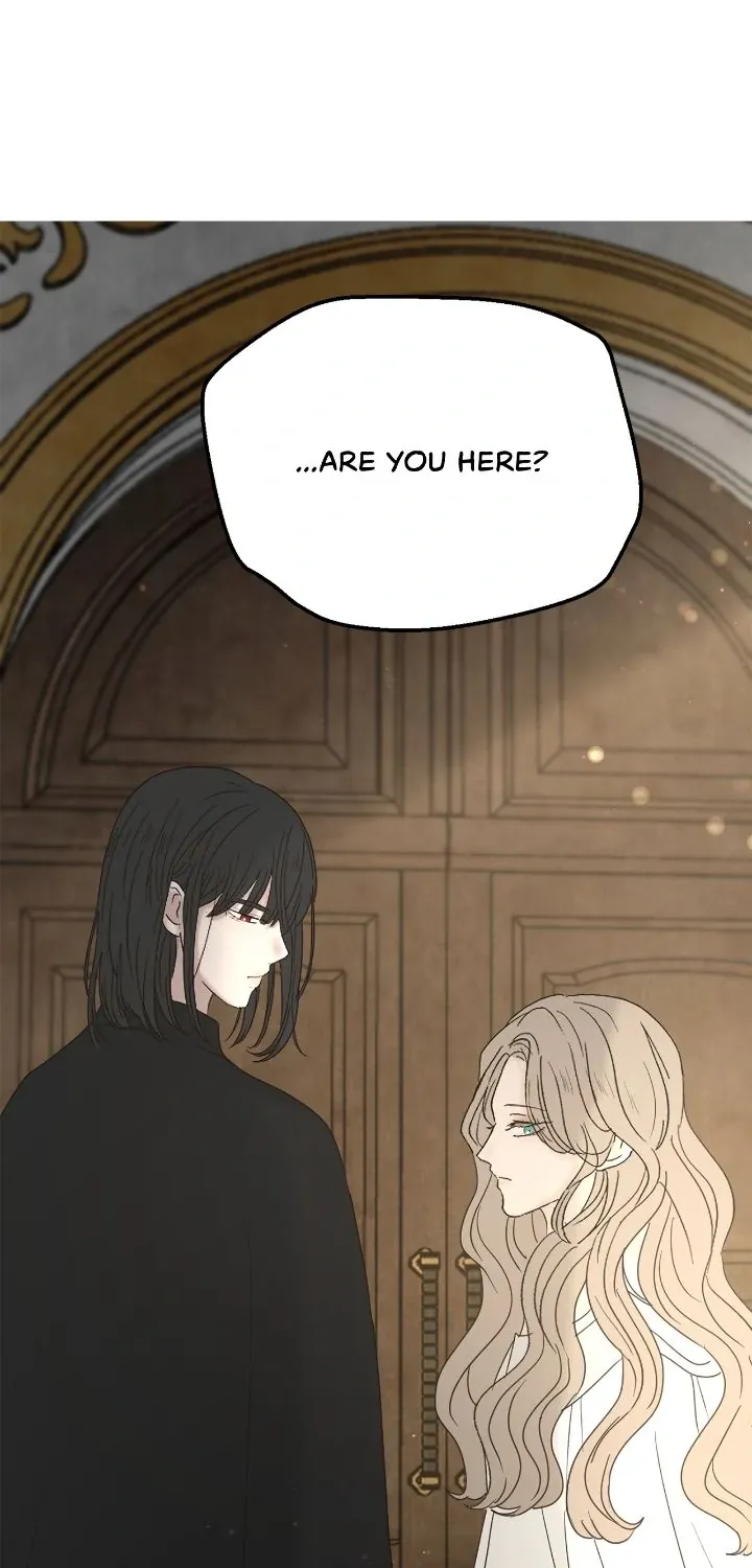 I Adopted the Male Lead from the Shelter 〘Official〙 Chapter 70 page 54 - 